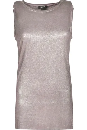 AVANT TOI Topp, Dam, L, Stiliga T-shirts och Polos