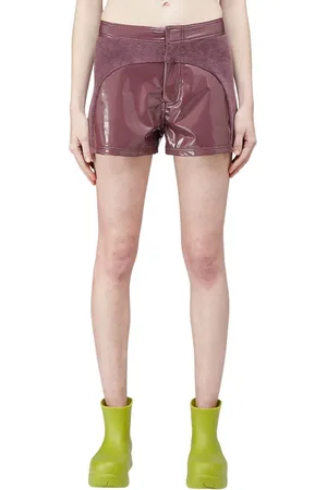 Maisie Wilen Shorts, Dam, S, Cyborg Shorts