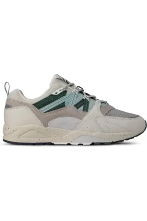 Karhu Skor, Herr, 42 EU, Nylon, Flow State Pack Sneakers
