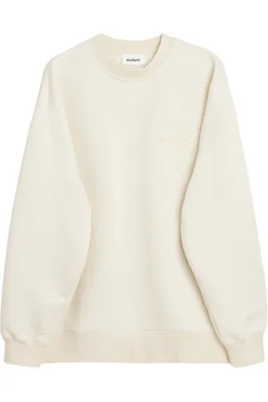 Soulland Sweatshirts & Hoodies, unisex, S/M, Bomull, Sweatshirts & Hoodies