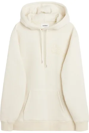 Soulland Sweatshirts & Hoodies, unisex, Xs/S, Bomull, Sweatshirts & Hoodies