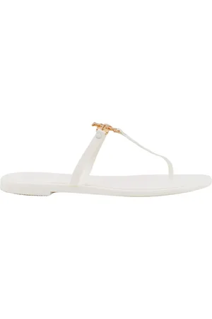 Tory Burch Skor, Dam, 37 EU, Sandaler