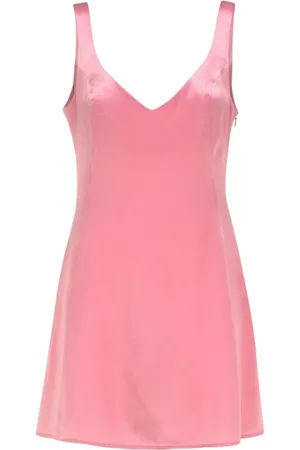 MVP Wardrobe Klänning, Dam, M, CAP Martin Mini Dress