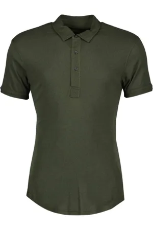 Orlebar Brown Topp, Herr, M, Sebastian Polo Shirt