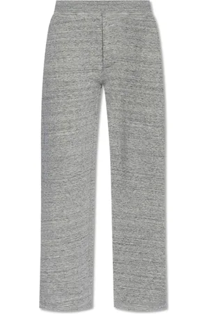 Dsquared2 Byxor, Dam, M, Bomull, Sweatpants