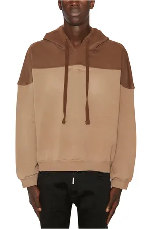 Guess Sweatshirts & Hoodies, Dam, M, Bomull, Bomullshoodie