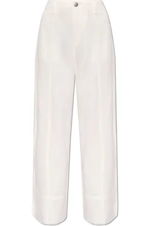 RAG&BONE Jeans, Dam, W25, Bomull, Arianna Jeans
