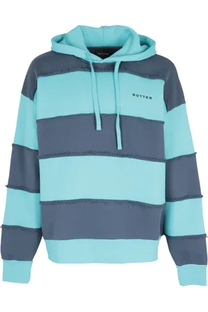 Botter Sweatshirts & Hoodies, Herr, XS, Hoodies