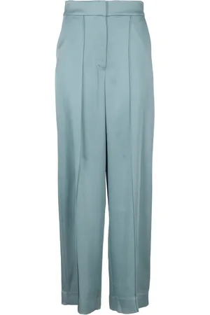 Simkhai Byxor, Dam, M, Polyester, Stilren Kyra Klänning