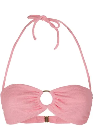 Melissa Odabash Badkläder, Dam, L, Trendy Bralette