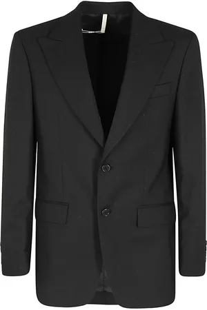 Sunflower Jacka, Herr, S, Blazer Jacka