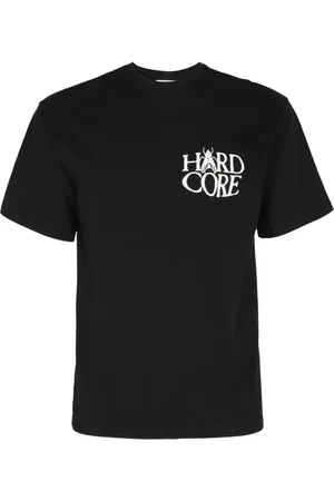 ARIES Topp, Herr, S, Bomull, T-Shirts