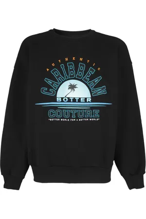 Botter Sweatshirts & Hoodies, Herr, S, Bomull, Sweatshirts