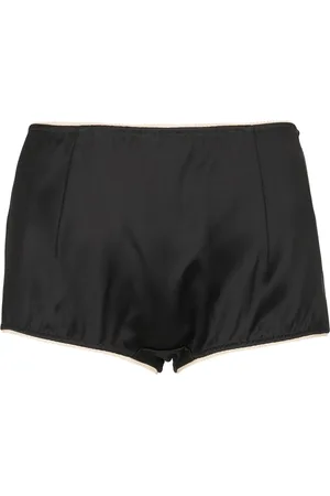 Nº21 Underkläder, Dam, S, Bottoms