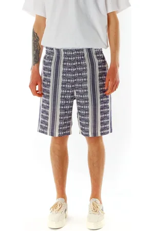 Pins & Needles Shorts, Herr, L, Casual Shorts