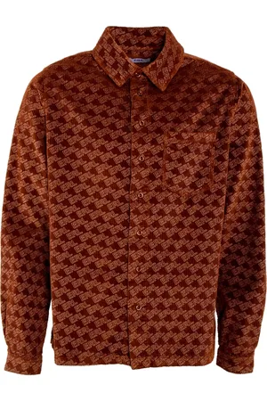 ERL Jacka, Herr, 2Xl, Light Jackor