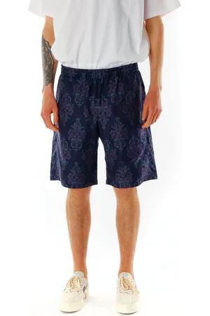 Pins & Needles Shorts, Herr, L, Casual Shorts