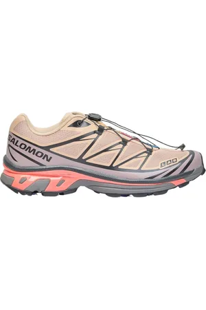 Salomon Skor, unisex, 44 1/2 EU, Stabil Xt-6 Sneakers