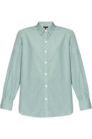 RAG&BONE Blusar & Skjortor , Dam, S, Maxine skjorta