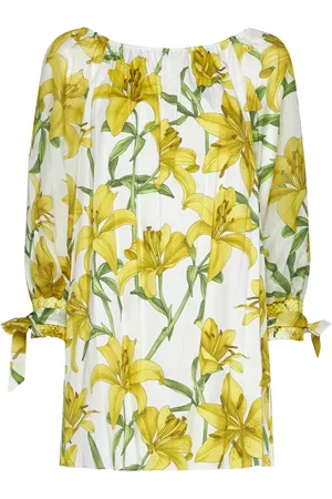 ALICE+OLIVIA Klänning, Dam, L, Snygg Klänningssamling