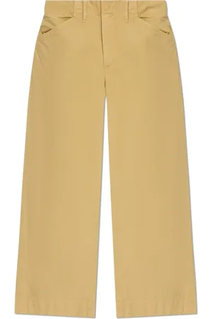 RAG&BONE Byxor, Dam, S, Banks Byxor