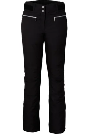 Phenix Sport, Dam, L, Space Väderbeständiga Byxor