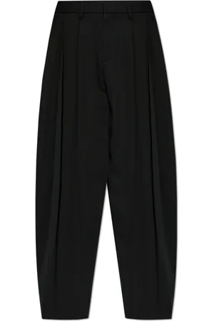 RAG&BONE Byxor, Dam, S, Cecily Byxor