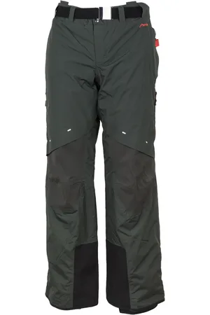 Phenix Sport, Herr, L, Alpine Float Pants
