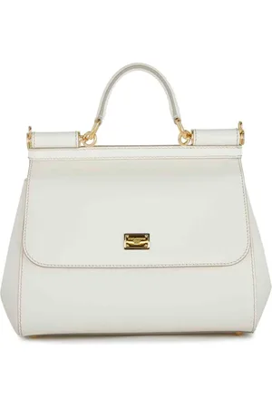 Dolce & Gabbana Väska, Dam, ONE Size, Handväskor