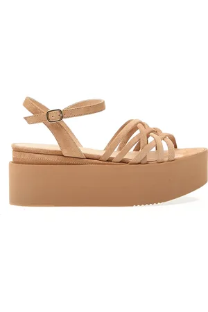 Paloma Barceló Skor, Dam, 39 EU, Kilklack Sandaler Ss24