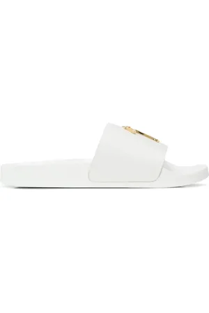 Giuseppe Zanotti Skor, Dam, 36 EU, Mules
