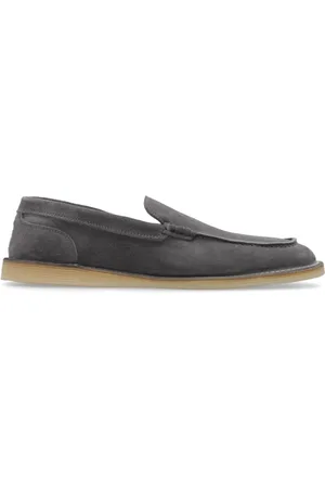 Dolce & Gabbana Skor, Herr, 45 EU, Läder, Läderskor