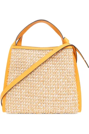 Kate Spade Väska, Dam, ONE Size, Läder, Knott axelväska