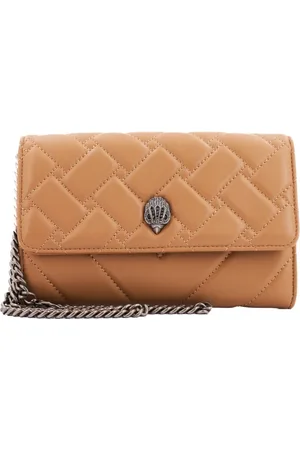 Kurt Geiger Väska, Dam, ONE Size, Kedja Crossbody Väska