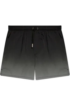 Dsquared2 Badkläder, Herr, L, Badshorts