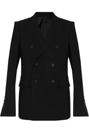 Rick Owens Jacka, Dam, S, JMF Blazer