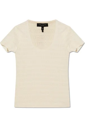 RAG&BONE Topp, Dam, S, Top Julia