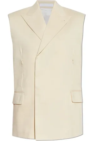 Helmut Lang Jacka, Dam, M, Linne, Linneväst