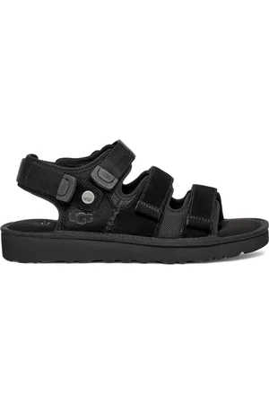 UGG Skor, Herr, 42 EU, Goldencoast Multis Stiliga Stövlar