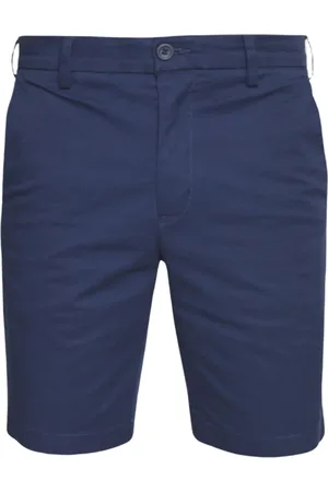 Dockers Shorts, Herr, W29, Bomull, Modern Chino Bermuda Shorts