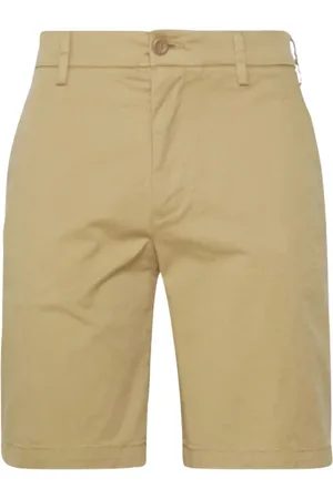 Dockers Shorts, Herr, W38, Modern Chino Bermuda Shorts