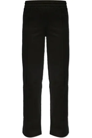 IRO Byxor, Dam, S, Bomull, Ariame Sweatpants