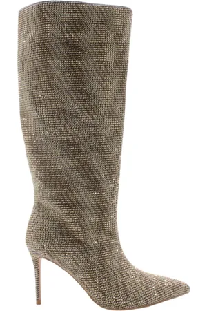 Kurt Geiger Skor, Dam, 37 EU, Stiliga Earley Ankelboots