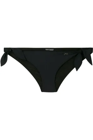 Dolce & Gabbana Badkläder, Dam, L, Snyggt Badmode O2A06Jfuga2N0000