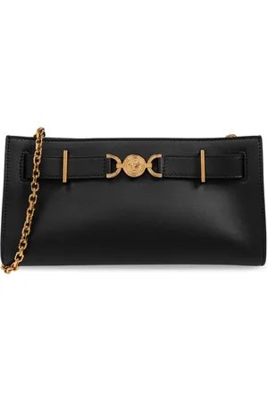 VERSACE Väska, Dam, ONE Size, Axelväska Medusa 95