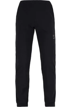Karpos Sport, Herr, L, Svart Easygoing Pant