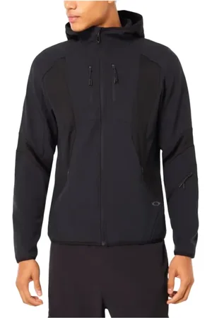 Oakley Jacka, Herr, S, Latitude Arc Jacka