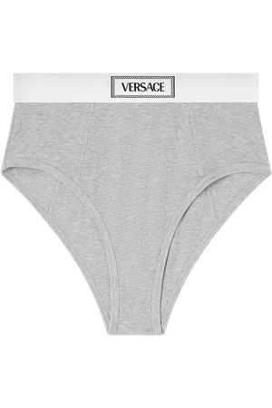 VERSACE Underkläder, Dam, XL, Bottoms