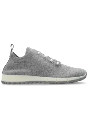 Jimmy Choo Skor, Dam, 36 EU, Sportskor Veles