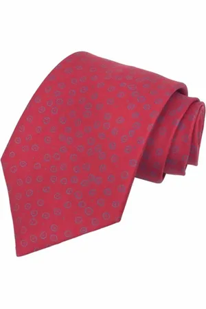 Hermès Pre-owned, Herr, ONE Size, Pre-owned Tyg hem-och-kontorstillbehr